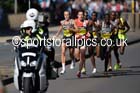 Mens Great North Run. Photo: David T. Hewitson/Sports for All Pics